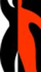 logo von weibernetz e.V.