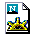 BayBGG u�ndG  (baybggu.htm, ca. 207 KByte)