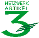 Logo NETZWERK ARTIKEL 3