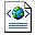 XML-Dokument zum Herunterladen  (diskrim_faelle.xml, ca. 4.140 KByte)