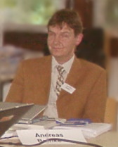 Foto: Andreas Bethke